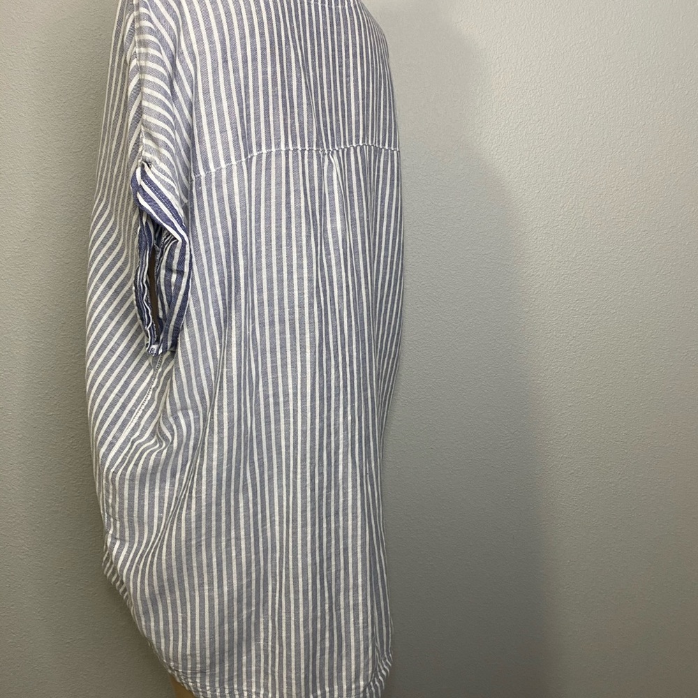 Guess Top - Picture 5 of 6